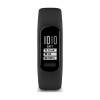 GARMIN smart fitness tracker - VIVOSMART 5 S/M - čierna