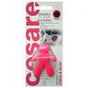 Mr&Mrs FRAGRANCE CESARE CITRUS & MUSK