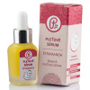 Panakeia Štramanda šípkové sérum 15 ml