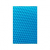 Solárna plachta Planet Pool SOP0032 solárná plachta na bazén 3 m