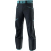 Dynafit Radical Softshell Pants Veľkosť: L