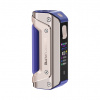 GeekVape Aegis Solo 3 MOD 100W Golden Blue