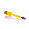 WORK STUFF Orange Brush 40 mm Najväčší detailingový štetec na trhu!