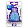POWER AIR Sachet de Luxe Fresh Lavender