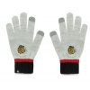 '47 Brand Rukavice NHL Chicago Blackhawks Deep Zone ’47