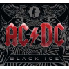 CD AC/DC: Black Ice DIGI