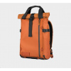 WANDRD PRVKE Bag Only 21L Sedona Orange