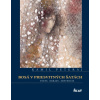 Bosá v priesvitných šatách - Kamil Peteraj