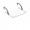 Metaltex Favonio 12156MT