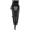 Wahl 20102.0460 300 Series Clipper (20102.0460 Home Pro 300)