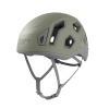 Lezecká prilba Singing Rock Penta olivine grey 48-54cm