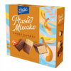 E. Wedel Vtáčie mlieko slaný karamel 340 g