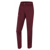 HUSKY Kaila L purple - L