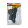 Pásik na tašku ORTLIEB Seat Pack Support Strap, čierny, E252