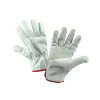 VM Footwear s.r.o. Ochranné pracovné rukavice, celokožené 3030 Veľkosť: 10,5