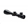 FOMEI 4-16x56 BEATER II SMC G4,PRL