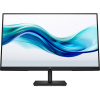 HP HP/324pf/23,8''/IPS/FHD/100Hz/5ms/Black/3R 9U5J5UT#ABB