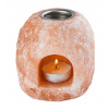 RABALUX 76024 Saltor