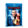 Blade Runner: Final Cut Blu-ray