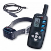 DOGTRACE d-control 610