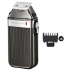 Remington MB9100 Heritage Trimmer brada
