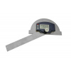 Digitální úhloměr 130 x 150 mm, Warco (Warco - Quality Engineering Tools & Machines)