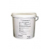 Vitamix H špeciál vodorozpustný plv 10kg