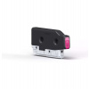 EPSON WF Enterprise AM-C550 Magenta Ink (C13T08Q340)