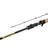 Delphin Zandera B-CAST 210cm/5-28g/2 diely
