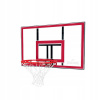 Basketbalový set Spalding Combo