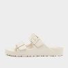 Birkenstock Arizona Eva Kremowy EUR 40