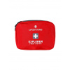 Lekárnička Lifesystems Explorer First Aid Kit