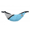 TTTM | Sling Bag Sky Blue / Frosty Grey