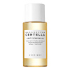 SKIN1004 Centella Light Cleansing Oil – Hĺbkové čistenie bez vysušenia