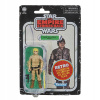 Star Wars Retro LUKE SKYWALKER Hviezdne vojny (Star Wars Retro LUKE SKYWALKER Hviezdne vojny)