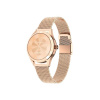 Hodinky ARMODD Candywatch Premium 2 Gold