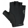 Scott Essential Gel SF - Black S