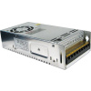 Priemyselný zdroj Jyins S-350-24, 24V=/350W spínaný