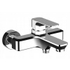 Sapho Spy PY10