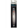 Drennan navázaná udička Crystal Dibber Bandit Rigs 0.4g