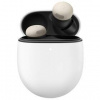 Slúchadlá Google Pixel Buds Pro 2 - Porcelain (GA05760-EU)