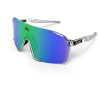Beam Sky Transparent, Green 8594222831341