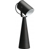Kanlux 36261