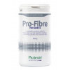 Protexin Pro-Fibre pre králiky 800g