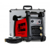 Zvárací invertor Technology 238 XT CE/MPGE Telwin