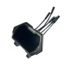 Kugoo-Kukirin Displej verzia 4 pin Kugoo Kukirin G2PRO
