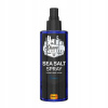 Tonikum na vlasy The Shave Factory Sea Salt Spray 250 ml