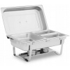 Royal Catering Chafing Dish RCCD RT19