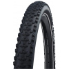 Schwalbe Smart Sam 29x2.60 65-622