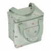Lunchbag Little Dutch 1000 ml